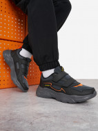 Demix Sp First 3.0 ұлдарға арналған кроссовкасы — фото №8