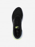 Кроссовки мужские adidas Response Super 3.0 — фото №6