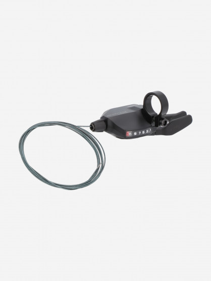 Шифтер Shimano CUES U6000 SL-U6000 10/11 S+RD