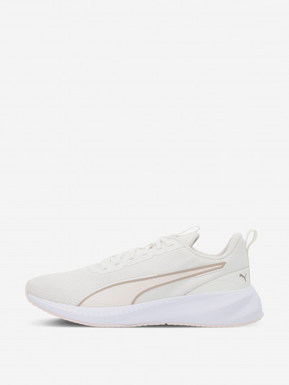 PUMA Flyer Lite 3 әйелдер кроссовкасы