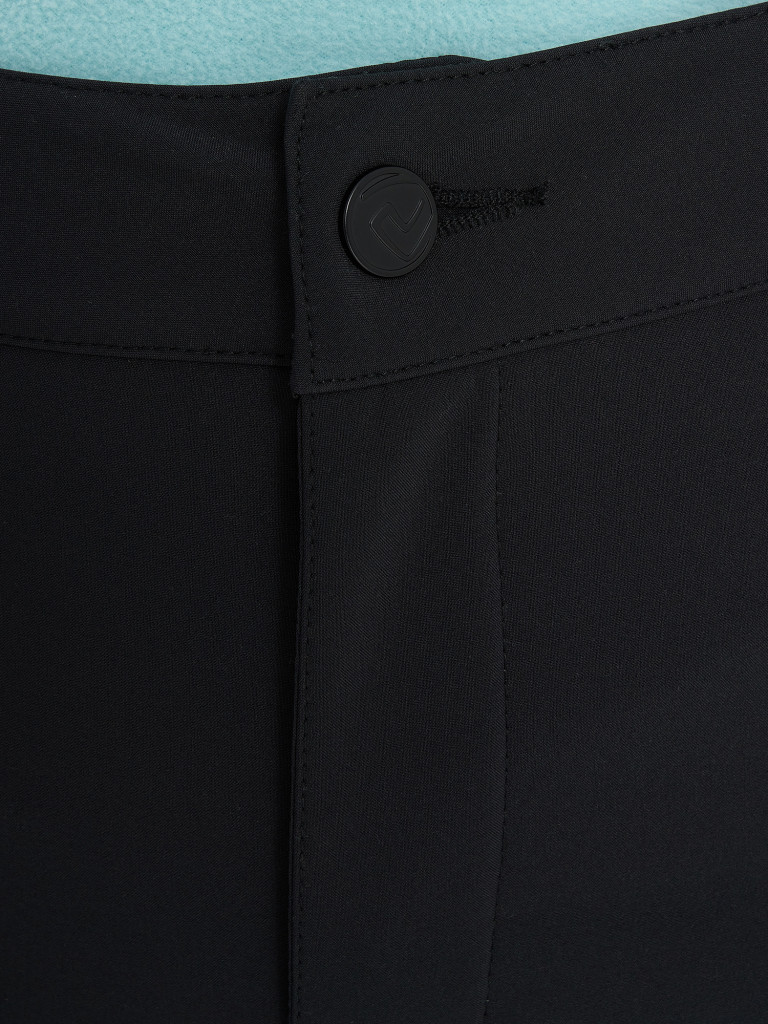 Брюки женские Northland — фото №4