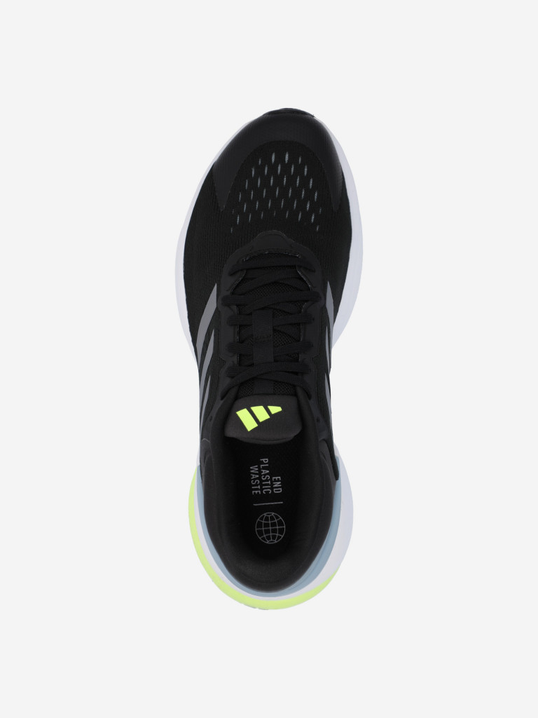 Кроссовки мужские adidas Response Super 3.0 — фото №6