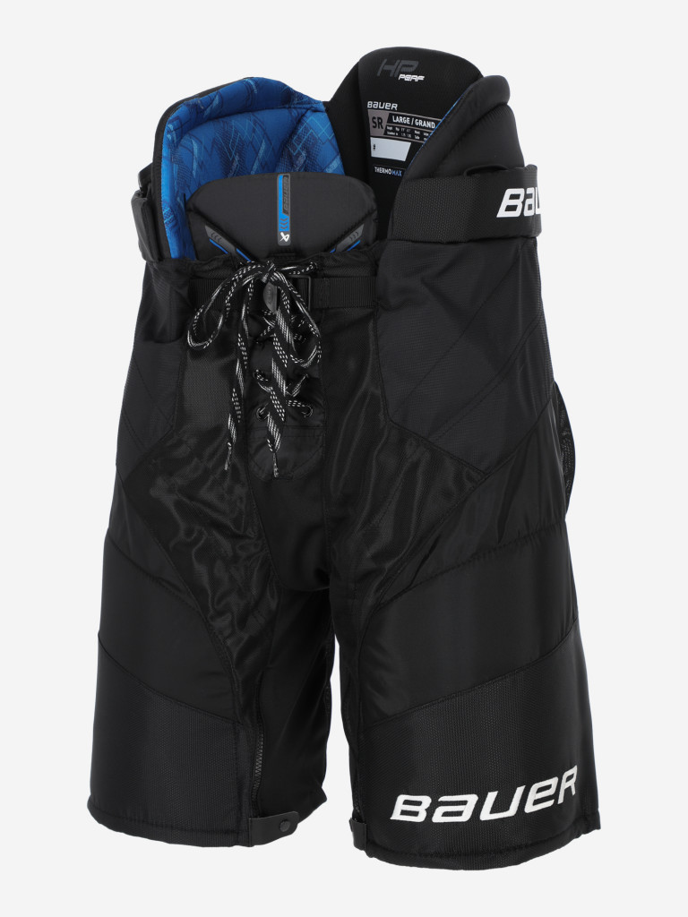 Bauer HP Perf ойыншы тізкиімі — фото №2