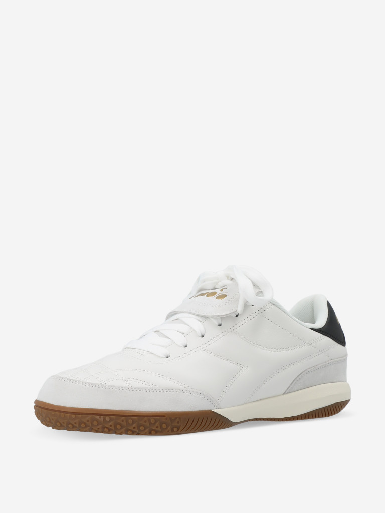 Diadora Gold Indoor ерлер кроссовкасы — фото №2