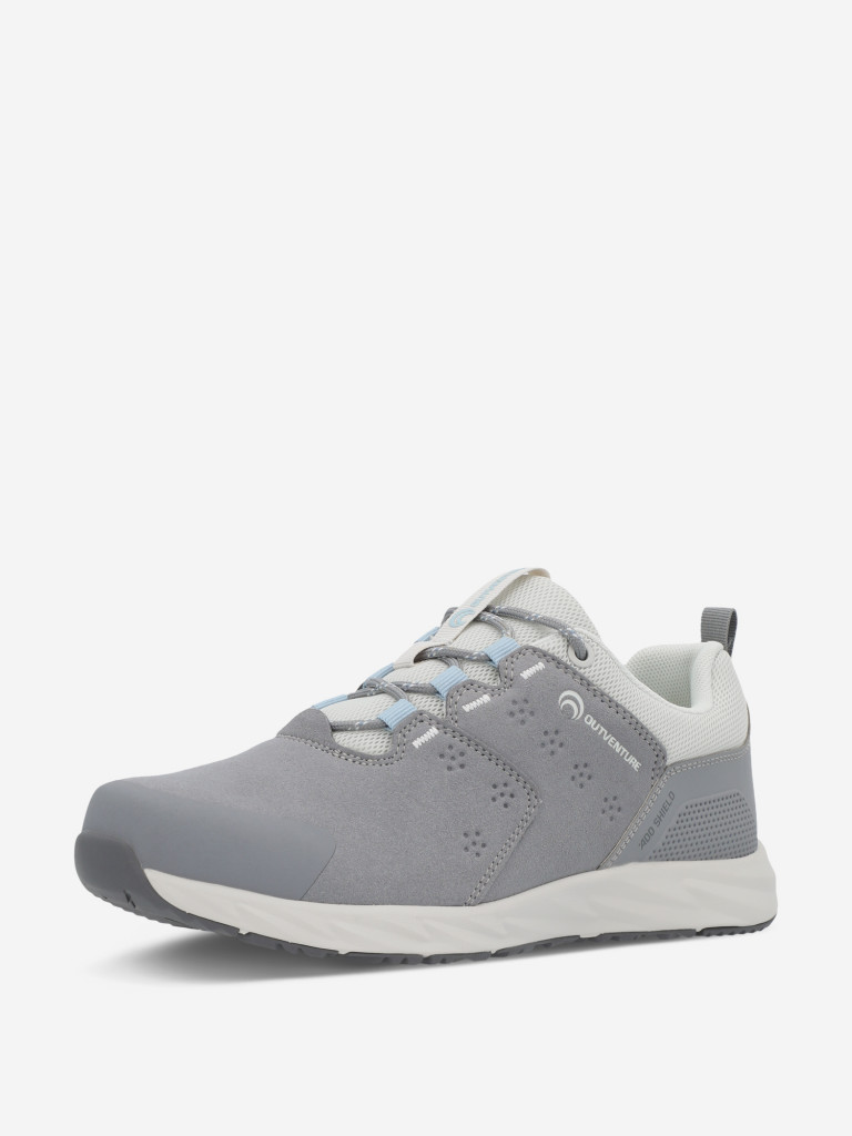 Полуботинки женские Outventure Skylark — фото №2