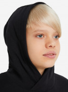 FILA ұлдарға арналған худиі — фото №4