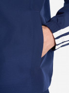 adidas ерлер костюмі — фото №8