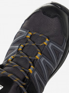 Кроссовки мужские Salomon Leonis Gtx — фото №9