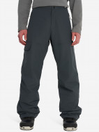 Брюки утепленные мужские Protest — фото №2