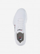 Кроссовки женские для тенниса FILA Axilus 2 Energized — фото №6