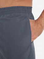 Speedo Essentials ерлер жүзу шорты — фото №4