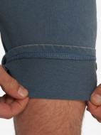 Protest ерлер шорты — фото №8