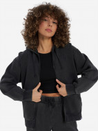 Толстовка женская Termit — фото №5