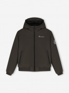 Куртка утепленная для мальчиков Outventure