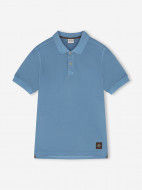 Поло мужское Cordillero — фото №9