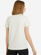 Футболка женская Outventure — фото №2