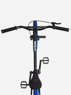 Stern BMX Piligrim Alt 20" велосипеді — фото №4