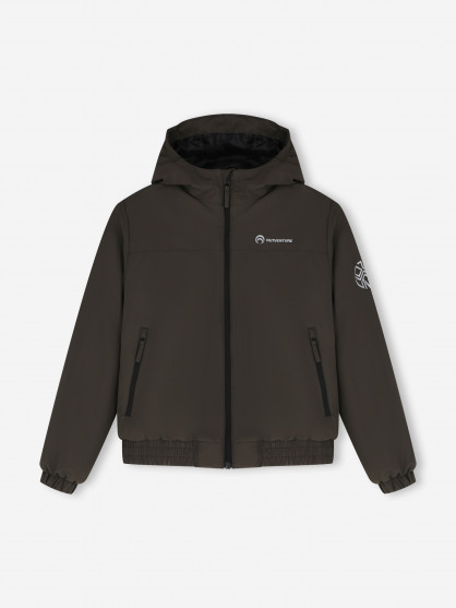 Куртка утепленная для мальчиков Outventure