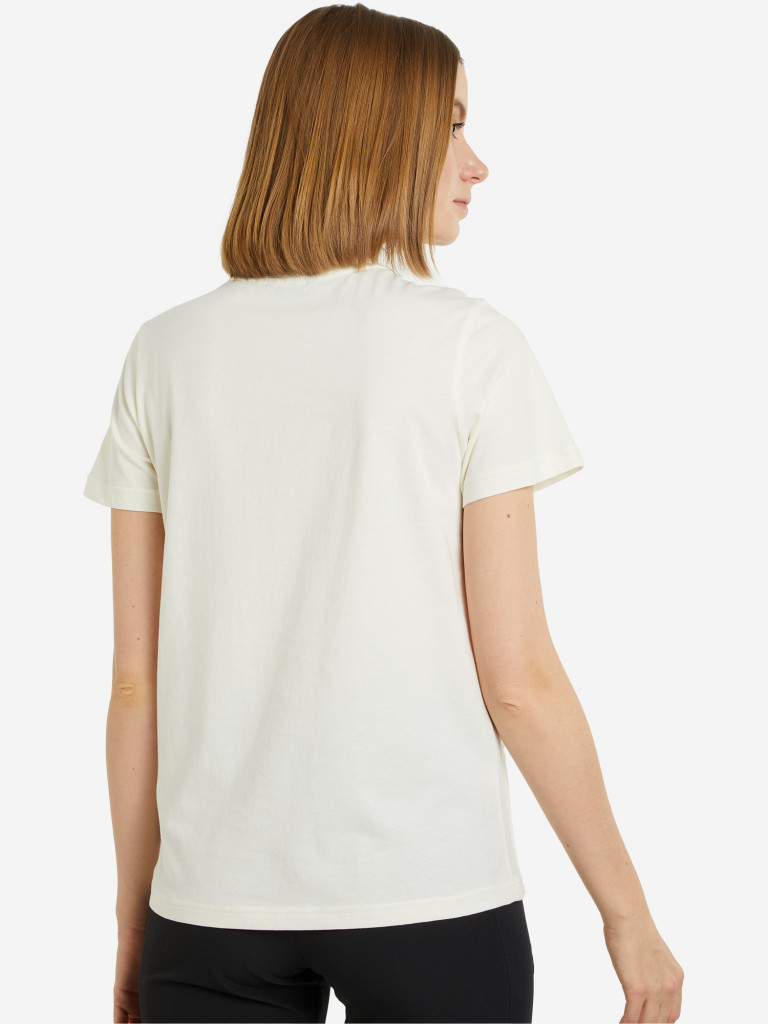 Футболка женская Outventure — фото №2