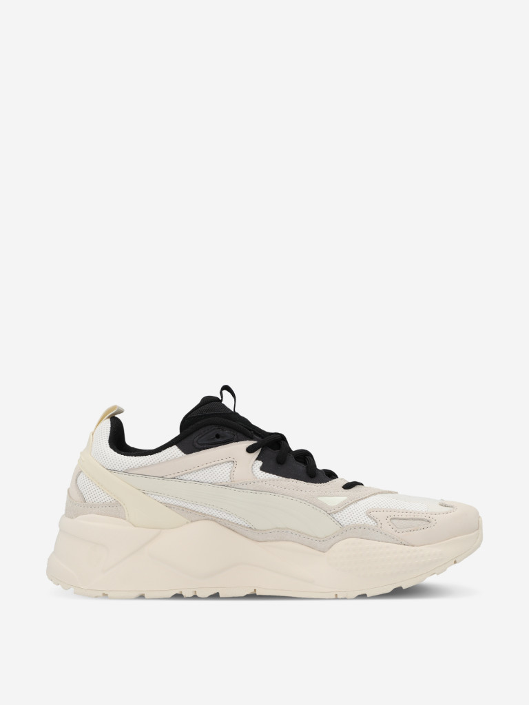 Кроссовки мужские Puma RS-X Efekt PRM — фото №5