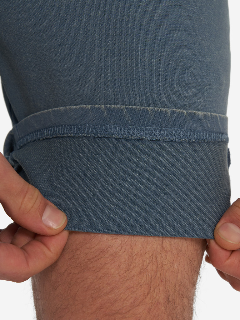 Protest ерлер шорты — фото №8