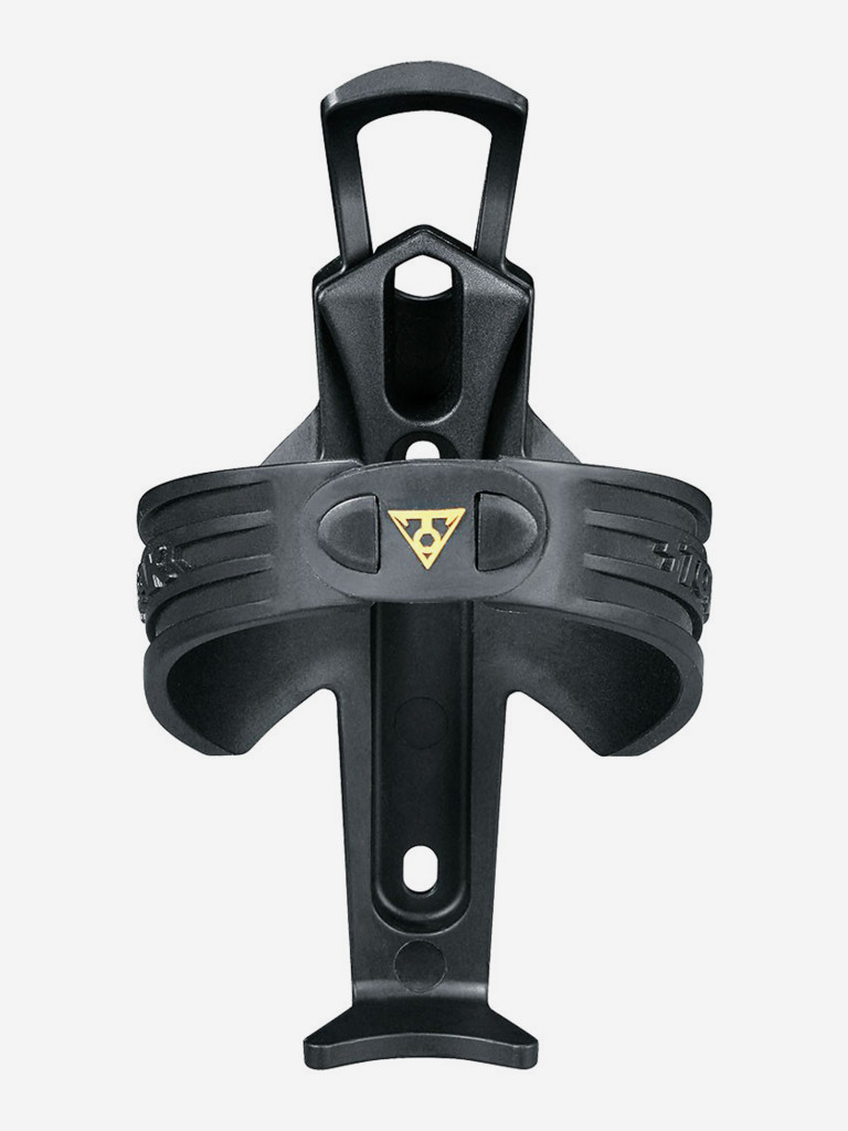 Флягодержатель Topeak Mono Cage — фото №2