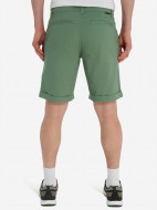 Outventure ерлер шорты — фото №3