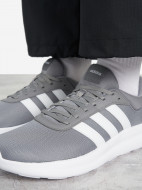 Кроссовки мужские adidas Lite Racer 4.0 — фото №8