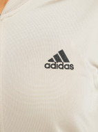 Костюм женский adidas — фото №10