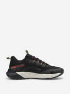 Кроссовки женские PUMA Nitro — фото №4