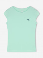 Футболка женская Diadora — фото №8