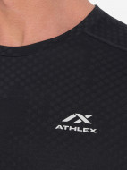 Футболка мужская Athlex — фото №6
