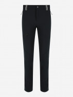 Брюки утепленные мужские Columbia Triple Canyon Fall Hiking Pant — фото №6