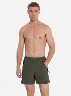 Joss ерлер жүзу шорты