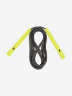 Скакалка Demix