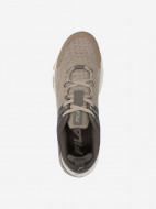 Кроссовки мужские FILA Nitro — фото №5