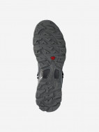 Ботинки мужские Northland Easy Hiker Mid — фото №7