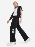 Брюки женские Ellesse — фото №4