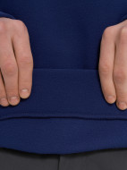 Свитшот мужской Termit — фото №7