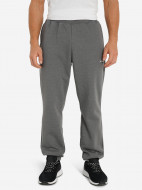 Брюки мужские Columbia Meridian Creek Jogger — фото №2