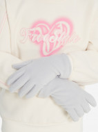 GSD қыздарға арналған қолғабы — фото №2