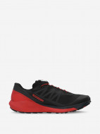 Кроссовки мужские Salomon Sense Ride 4 — фото №5