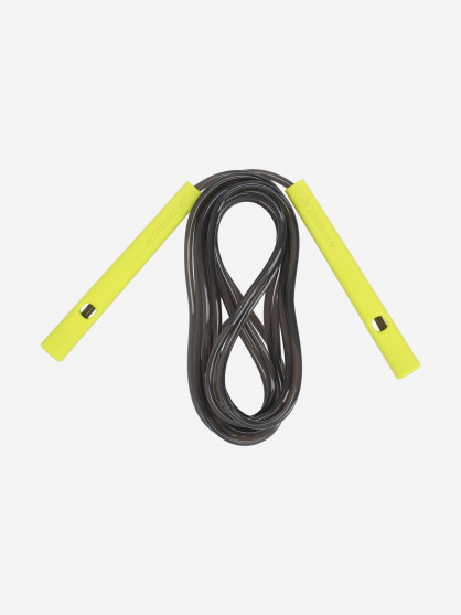 Скакалка Demix