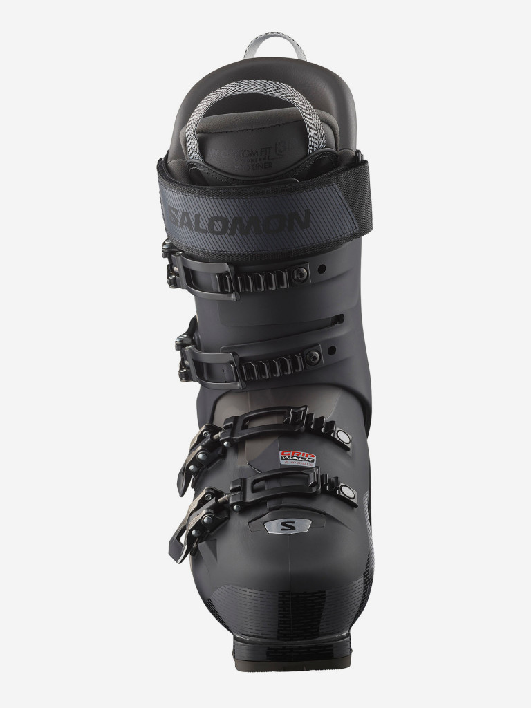 Ботинки горнолыжные Salomon S/PRO HV 120 GW — фото №4