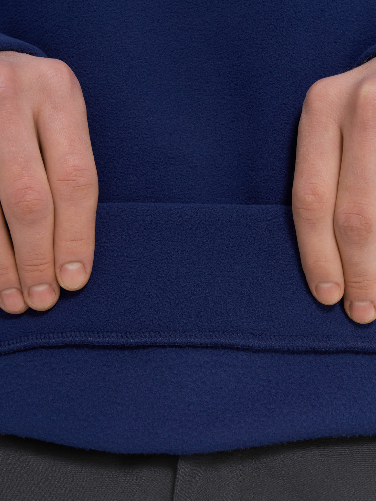 Свитшот мужской Termit — фото №7