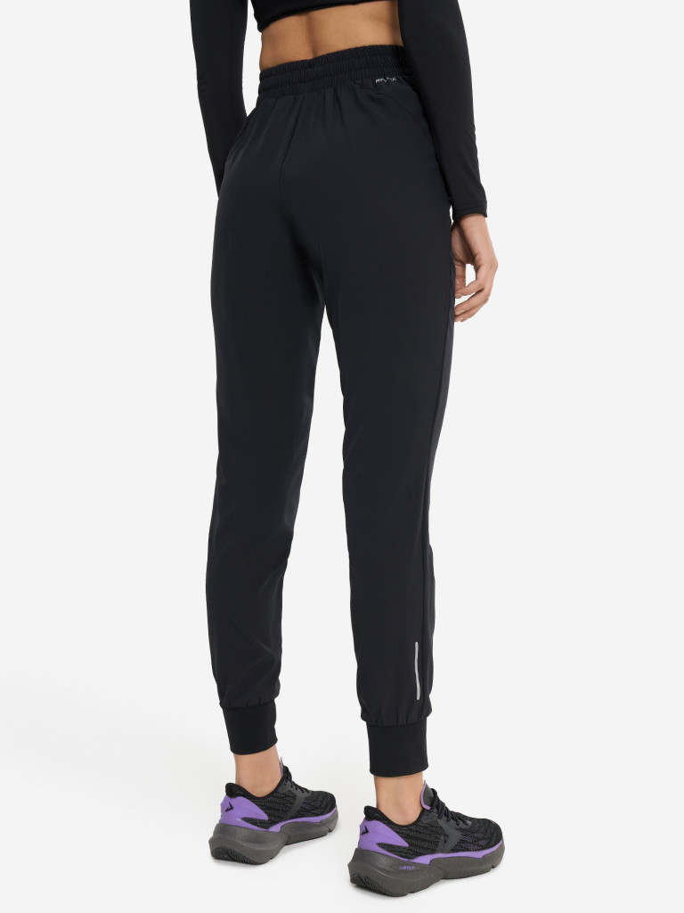 Брюки женские Demix — фото №3