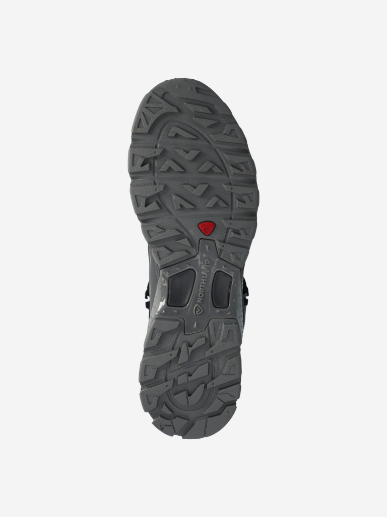 Ботинки мужские Northland Easy Hiker Mid — фото №7