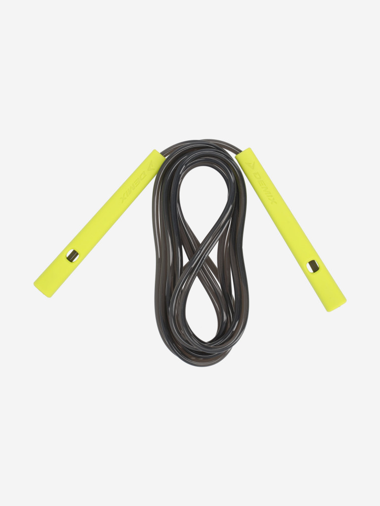 Скакалка Demix