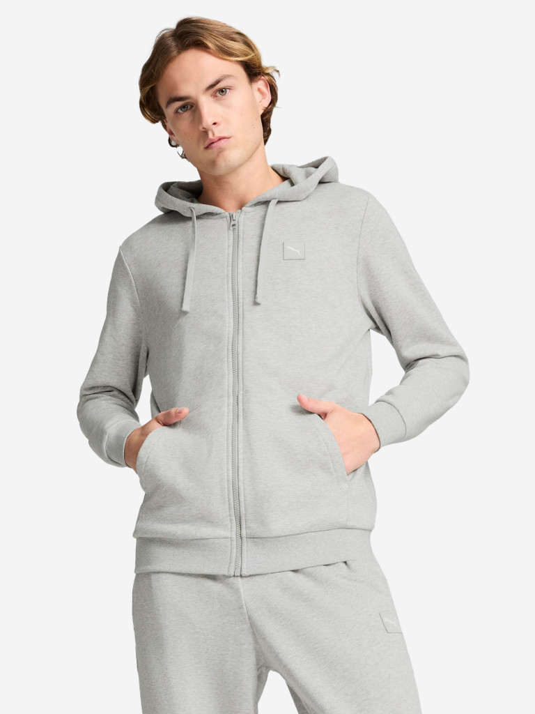 Костюм мужской PUMA — фото №3