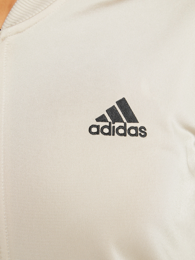 Костюм женский adidas — фото №10